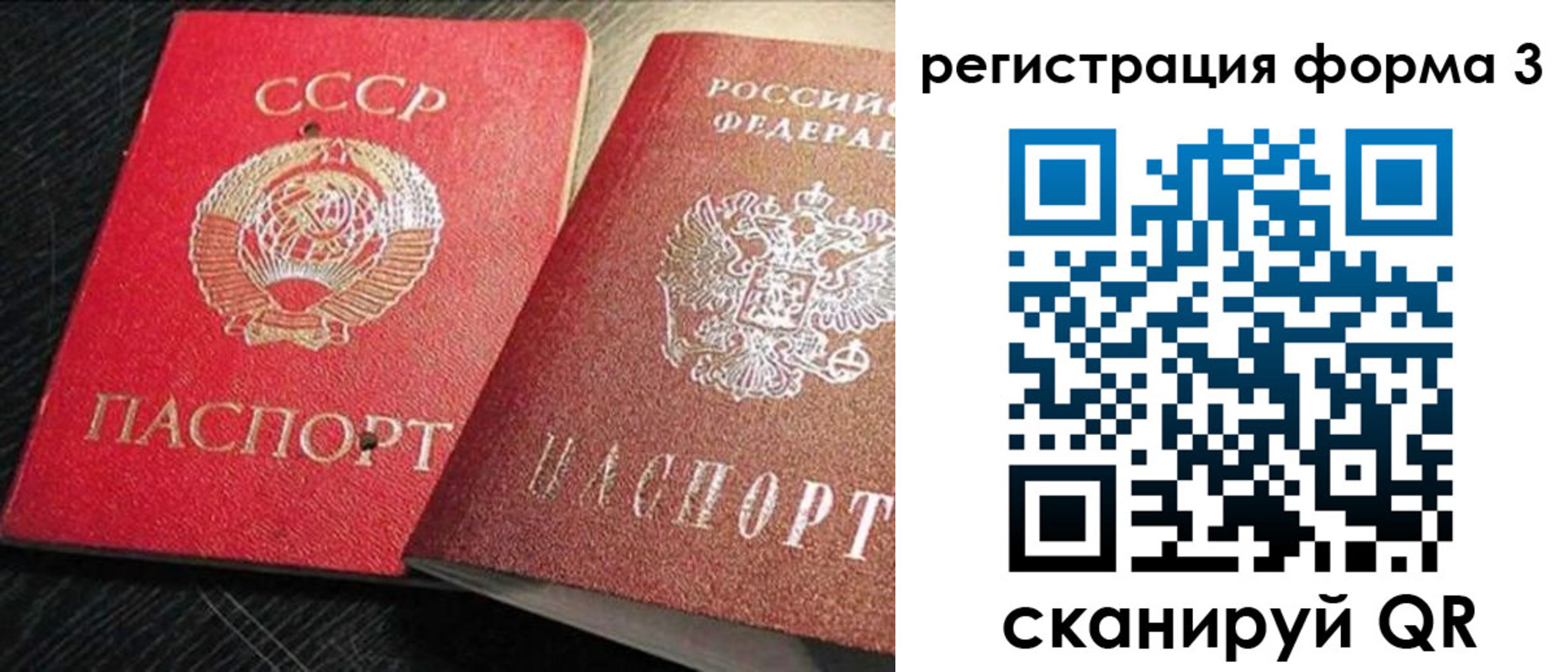 прописка ребенка в Курской области